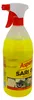 Asperox Fettlöser Fettentferner 1000ml Produktbild-Vorschau 8