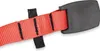 HEYNER® Sangle de serrage + fermeture Coussin en caoutchouc Voir les images du produit 4