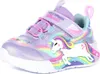 Skechers Sneakers 302298NLVMT in Pink color size 25 Náhled obrázku produktu 23