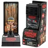 Stranger Things - Figurka kolekcjonerska - Seria 3 - 1 szt Podgląd zdjęcia produktu 24