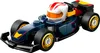 LEGO® Minifigurky 71049 Sběratelská závodní auta F1® Náhled obrázku produktu 13
