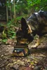 Ruffwear Front Range™ Hundegeschirr Produktbild-Vorschau 7