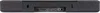 DENON Soundbar 3D cavoHEOS BT WiFi USB AirPlay2 Alexa DTS:X Anteprima dell’immagine prodotto 18