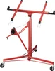 Sollevatore di pannelli Wiltec XXL fino a max. 68 kg, Anteprima dell’immagine prodotto 9