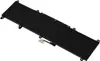 Akku für Laptop Asus VivoBook S13 S330FA-EY095T Produktbild-Vorschau 2