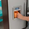 KidKraft Kuchyňka Ultimate Corner Play Náhled obrázku produktu 3