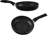 KINGHOFF MARMO 26 cm panvica KH-3982 Náhľad obrázku produktu 13