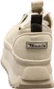 Tamaris Damen Sneaker low braun Produktbild-Vorschau 14