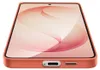 Samsung EF-ES942COEGWW, Cover, Samsung, Samsung S26, 16 cm Produktbild-Vorschau 10