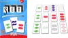 Set Produktbild-Vorschau 16