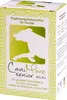 CaniMove senior mini - Ergänzungsfutter für Senioren mit Produktbild-Vorschau 1