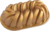 Nordic Ware -75th Anniversary Braided Loaf Produktbild-Vorschau 1