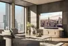 Samsung GQ75QN95DATXZG AI Neo QLED TV Produktbild-Vorschau 15