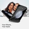 Custodia per Samsung Galaxy Z Flip 6 / Z Flip 7 FE, con Anteprima dell’immagine prodotto 4