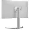 LG 27UP650P-W - LED-Monitor - 68.4 cm (27") - 3840 x 2160 Produktbild-Vorschau 6