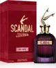 Jean Paul Gaultier Scandal Intense Eau de Parfum 80 ml Produktbild-Vorschau 1