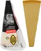 Food-United GRANA PADANO 2x 200g Produktbild-Vorschau 2