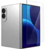 2x Gehärtetes Bildschirmglas mit Applikator für Galaxy Z Produktbild-Vorschau 2