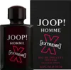 Joop! Homme Extreme Eau de Toilette 125 ml Produktbild-Vorschau 6