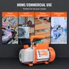 VEVOR pompa próżniowa 150W pompa próżniowa 1-stopniowa Podgląd zdjęcia produktu 6