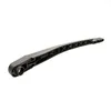 Heckwischerarm Wischer hinten 287812906R für RENAULT CLIO Produktbild-Vorschau 8