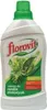 Florovit tekuté hnojivo pro zelené rostliny 1l Náhled obrázku produktu 7