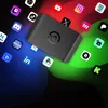 Elgato Game Capture 4K S Produktbild-Vorschau 17