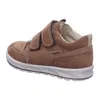 Ricosta Jungen Halbschuhe JANO 49197-22, 49197-23, Produktbild-Vorschau 3
