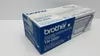 Brother TN-2000 toner czarny Podgląd zdjęcia produktu 18