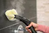 Pulitore a vapore Kärcher SC 4 EasyFix Anteprima dell’immagine prodotto 16