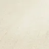 A.S. Création Vliestapete Borneo Tapete beige metallic Produktbild-Vorschau 6