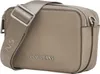 Joop! Women Cornice Susan Xs Reißverschlusstasche beige Produktbild-Vorschau 2