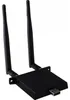 Viewsonic Wireless-Modul für Viewboard & Wireless Display Anteprima dell’immagine prodotto 3