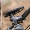 SP Vélo Support Pro pour potence Voir les images du produit 10