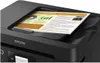 Epson WorkForce Pro WF-3825DWF Produktbild-Vorschau 2