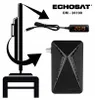 Echosat OM-26100 HDTV HD Mini Sat digitaler Satelliten Produktbild-Vorschau 2