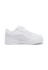 Junior Caven Klettverschluss-Sneakers Produktbild-Vorschau 20