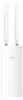 CUDY LT500 Outdoor 4G Wi-Fi Router LTE Cat4 AC1200 Produktbild-Vorschau 2