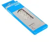 Shimano Nexus CN-NX10 Fahrradkette Nabenschaltung Produktbild-Vorschau 11