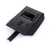 Kraft&Dele KD810 soudeuse MIG/MAG inverter 200A Voir les images du produit 35