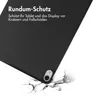imoshion Trifold Klapphülle iPad Air 11 Zoll (2025) M3 / Produktbild-Vorschau 4