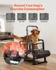 Frigorifero portatile a compressore VEVOR da 22 L, Anteprima dell’immagine prodotto 4