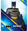 Tonies Batman Produktbild-Vorschau 5