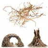 Legno per acquario Red Moor decorazione naturale, rami Anteprima dell’immagine prodotto 10