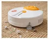Playtive Staubsaugerroboter mit Sauggeräuschen und Produktbild-Vorschau 7