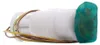 RIDEX 458F0058 Elektrisch Kraftstoffpumpe für AUDI 80 Produktbild-Vorschau 8