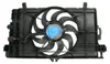 THERMOTEC D88201TT Ventilátor chlazení motoru Ventilátor Náhled obrázku produktu 2