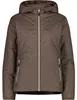 Giacca da donna CMP, modello FIX Hood, taglia 38 Anteprima dell’immagine prodotto 1