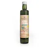 Sirop- gingembre-citron 500ml Voir les images du produit 2