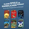 Osadníci z Katanu - hra v kostky Náhled obrázku produktu 5